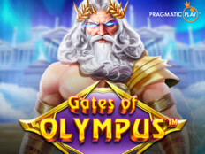 Magic casino online89